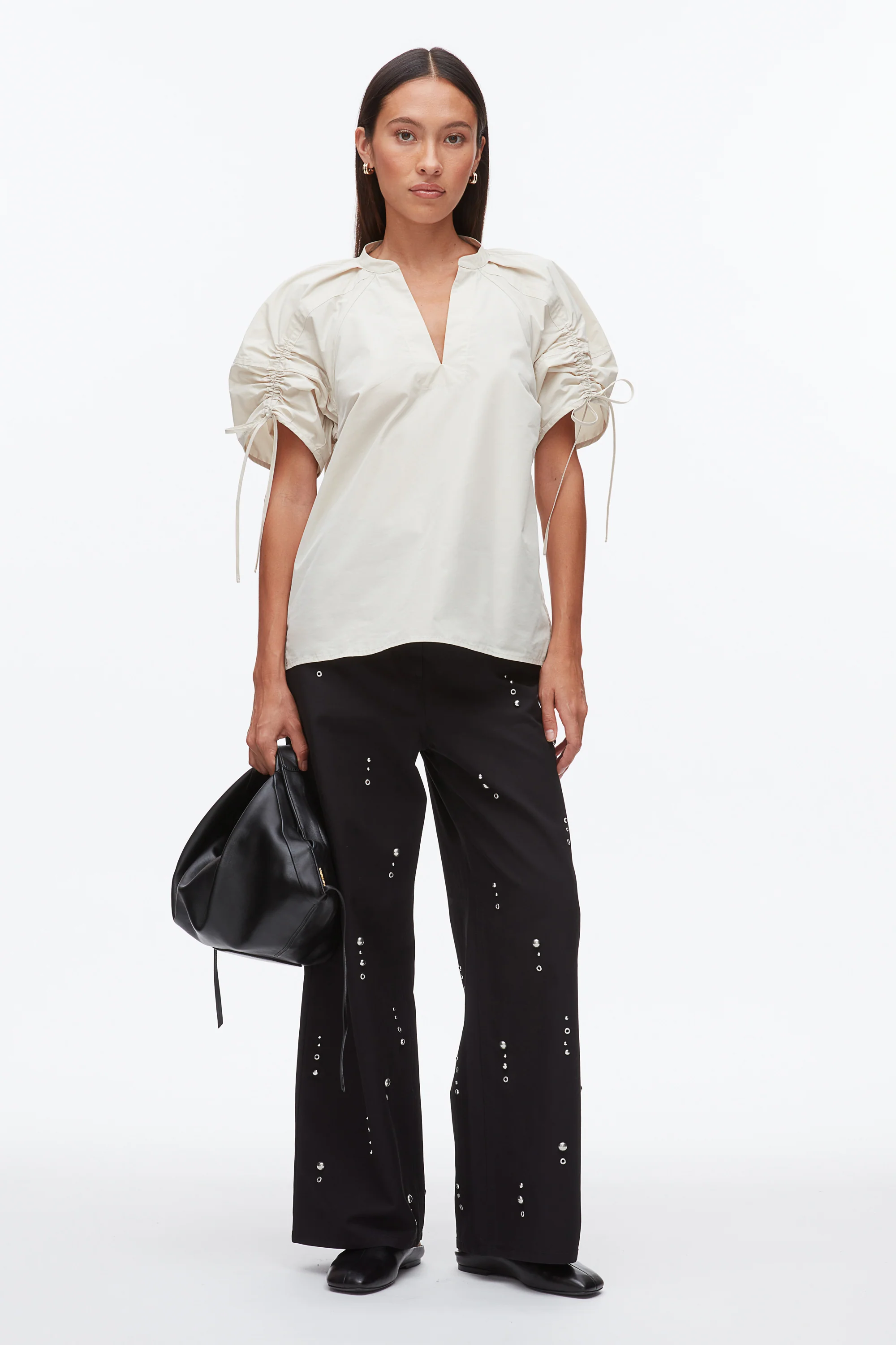 Pre-Spring 26 Best Sellers